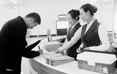 山西旅游集散中心在太原南站推出多項便民服務，提升游客出行體驗