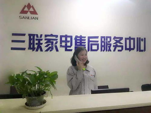 多花錢買家電延保到底值不值？看完你就知道了