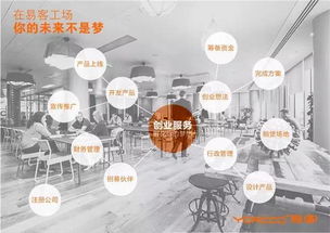 老板穿工服參加同學聚會被羞辱 現實的力量與職業尊嚴的較量
